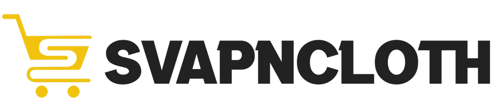 svapncloth.in