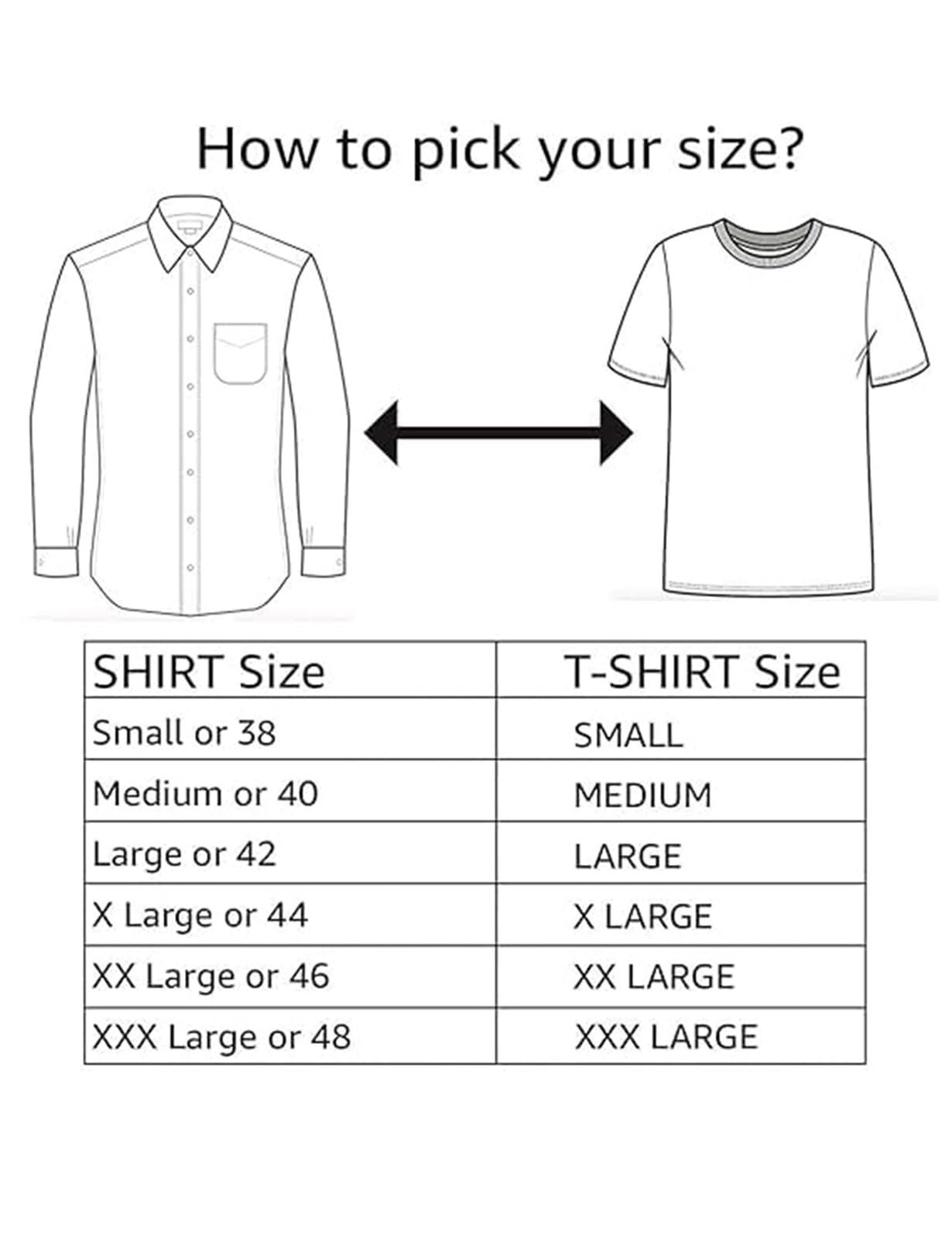 DEELMO Men's Regular Fit Button Down Dress Shirts Textured Long Sleeve Casual Hawaiian Shirt Grey