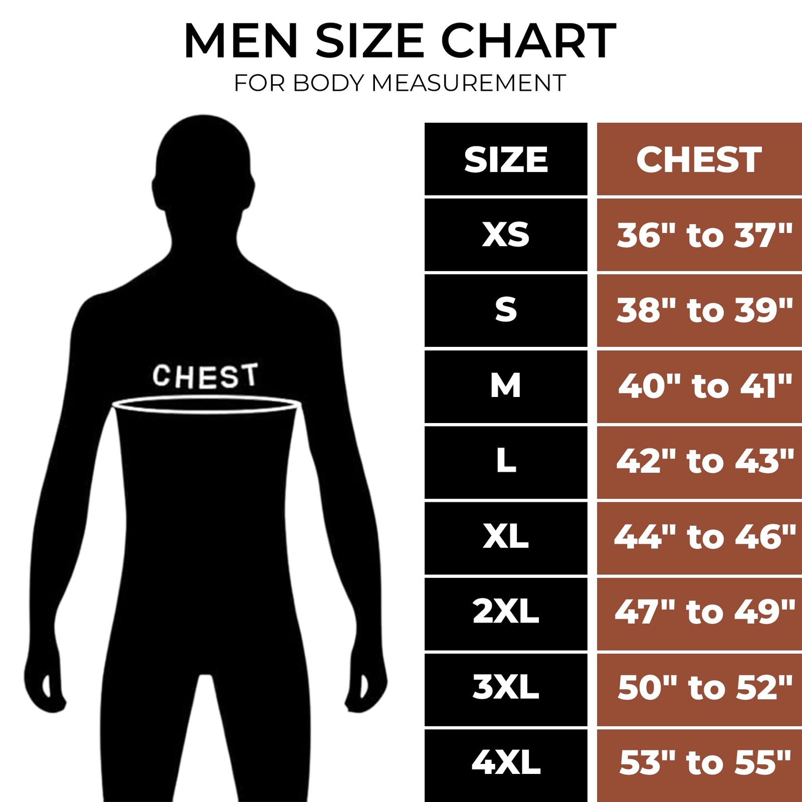 Polo Collar Premium Leather Jacket Men - Old School Classic Style Everyday Wear Real Lambskin Mens Leather Jacket, Blue, X-Large