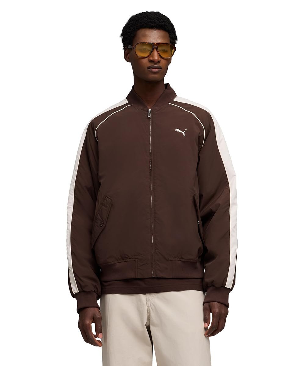 511OccGvCRL.jpg