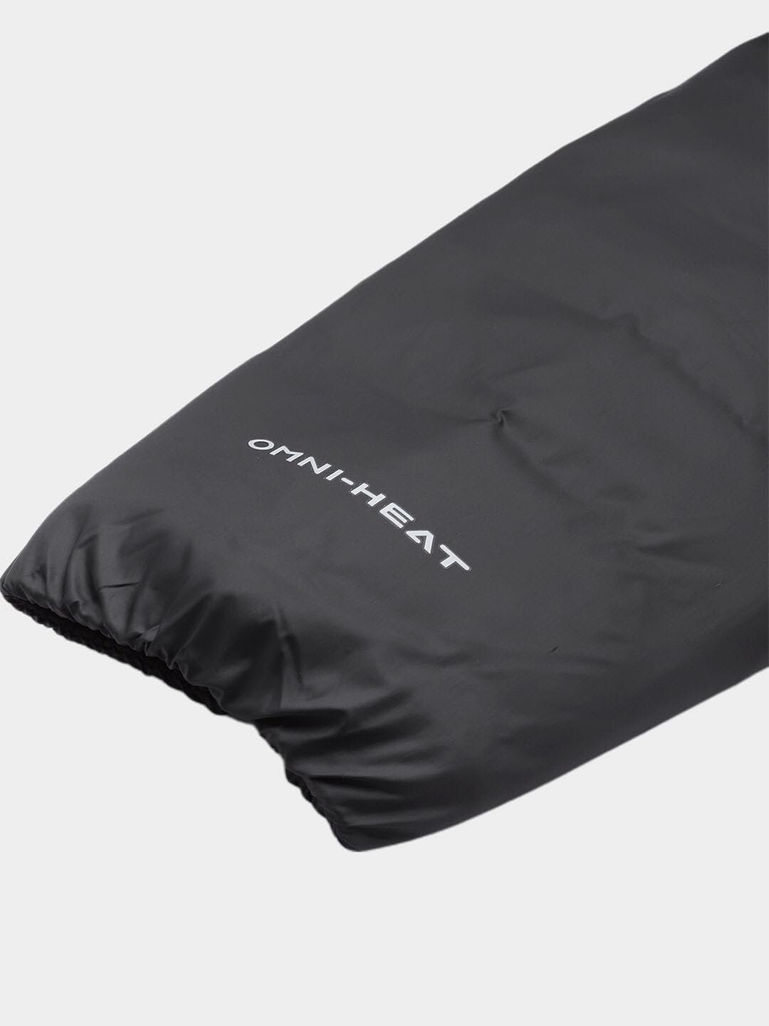 Men Black Labyrinth Loop Slim Jacket for Hiking | Trekking, 2XL