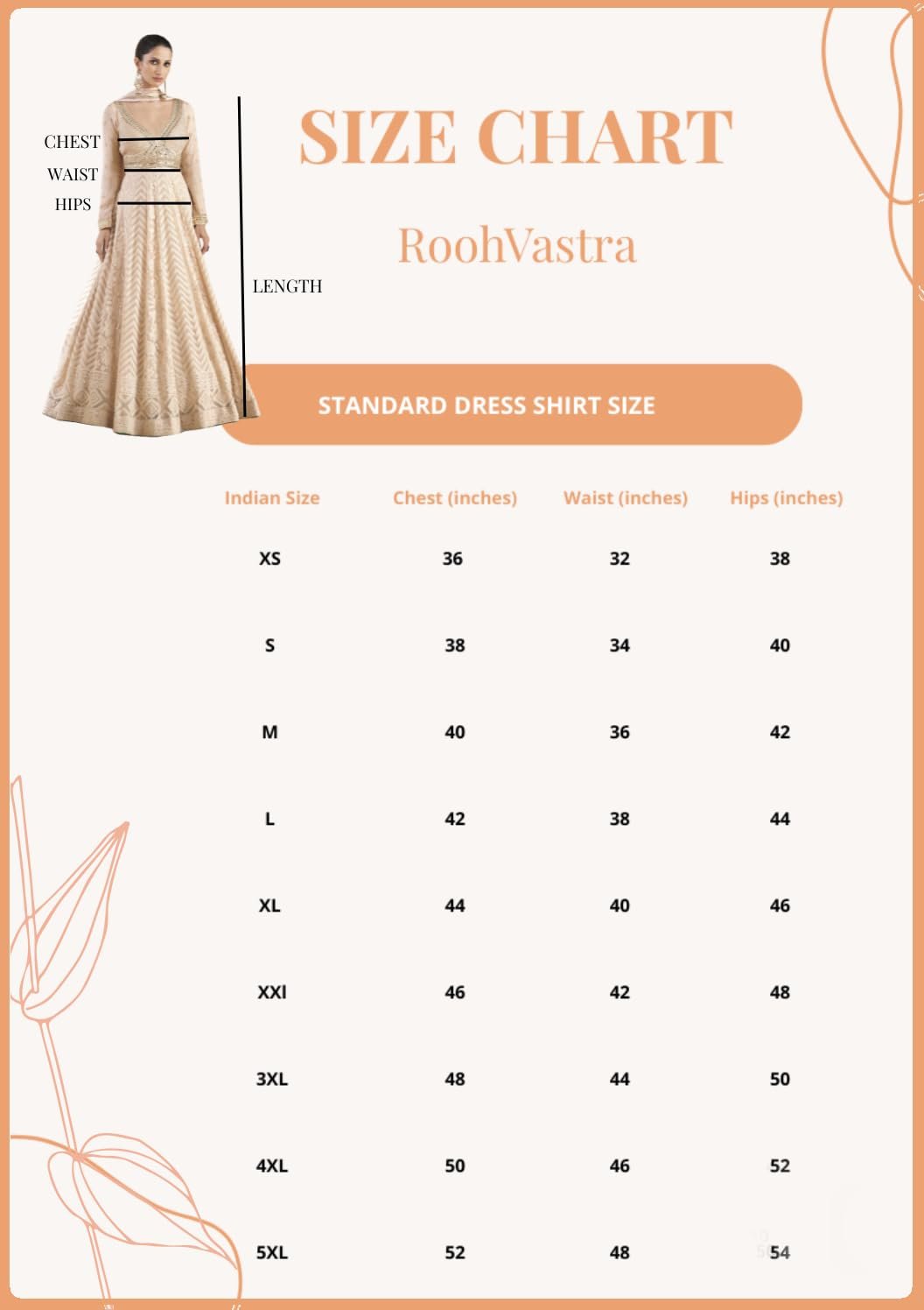Ready To Wear Indian Lehenga Choli, Duppatt with Stitched Blouse For Women, Bridesmaid, Party, Festival Wear 354, Mustrad Yellow, 36