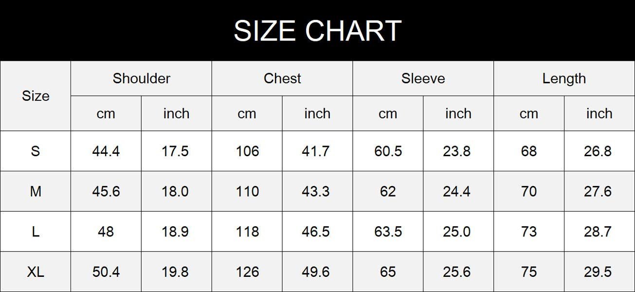 Men's Casual Slim Denim Blazer Two Button Business Suit Jacket Sport Coat (Small, Dark Blue)