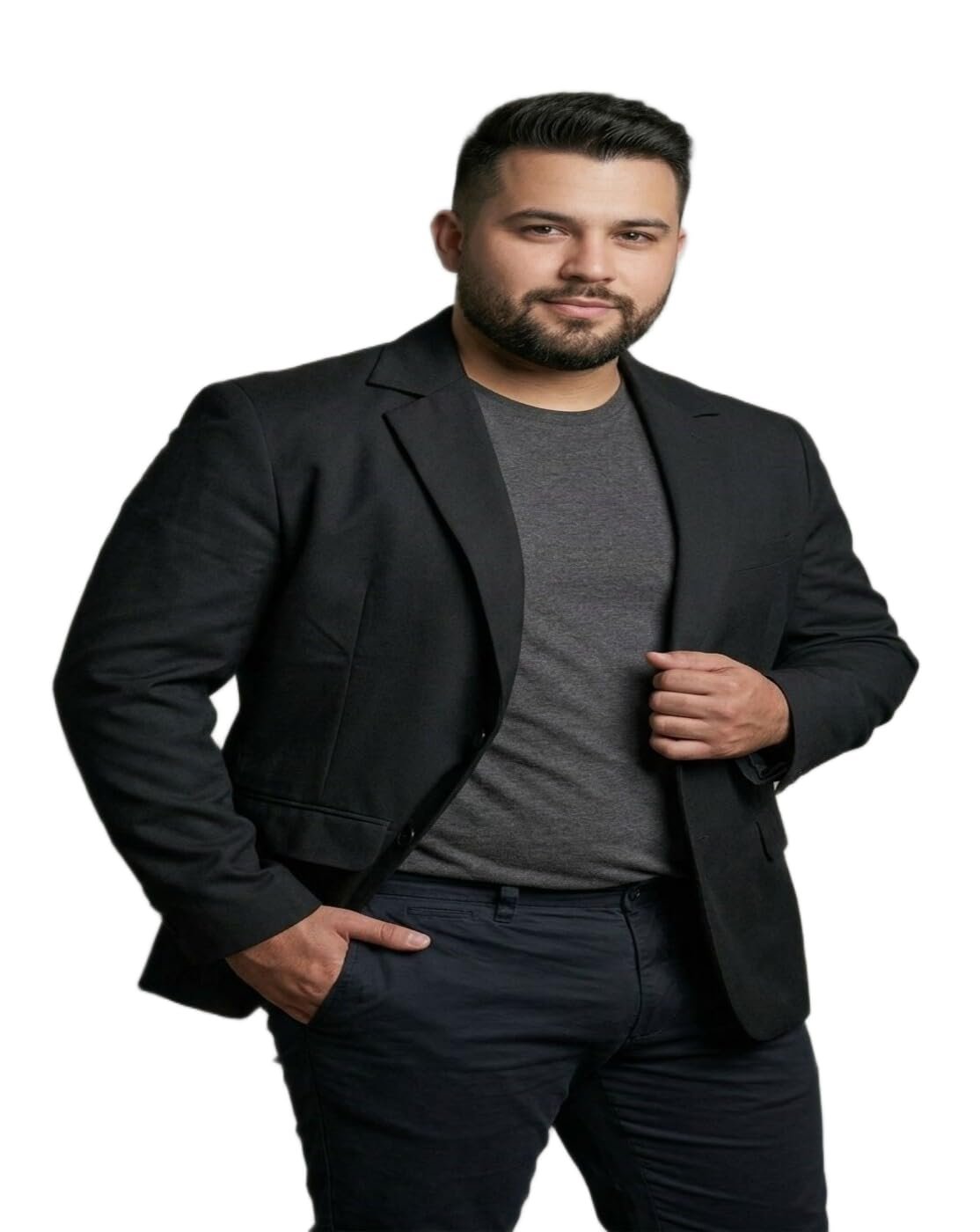 61MkrkpPjeL.jpg